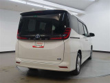 何かあった時のためにJAFがおすすめです!車のトラブルはもちろん、会員優待サービスが豊富ですのでトラブルがなくても魅力がありますよ♪