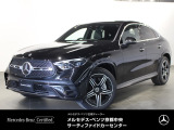 お気軽にお問い合わせください。Tel:075-325-0440 Mobile:070-2313-8676  中古車担当:時女まで
