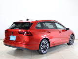 ゴルフヴァリアント TDI アクティブ アドバンス プラチナムエディション ディーゼル 
