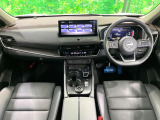 エクストレイル 1.5 G e-4ORCE 4WD 