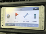 アクア 1.5 G ブラックソフトレザーセレクション 