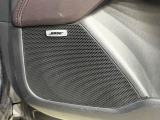 CX-8 2.2 XD プロアクティブ Sパッケージ 