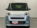 車両本体価格30万円未満(消費税込み)の国産全銘柄自家用車・軽乗用・軽貨物・小型乗用対象です。