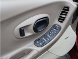『BUBU CALIFORNIA DIRECT』=B.C.Dとは、アメリカにある良質車を捜し輸入する為に確立した、『BUBU』だからできるシステムの総称です。