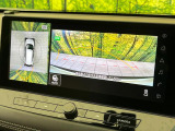 エクストレイル 1.5 G e-4ORCE 4WD 