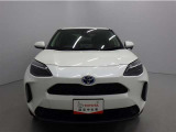ワイド&ローのスタイルで走行安定性もばっちりです。運転しやすくロングドライブも安心です。