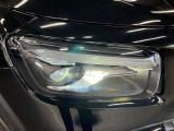 独自ルートにより、国産車・輸入車各ブランドのお車を高価下取をさせて頂きます。高年式車、低走行車、大切に扱っていたお車など、最大限努力させて頂きます!まずはご相談下さいませ。