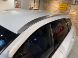 当社メカニックによる『プロの視点』でご納車前の整備を行います!お客様に安全且つ安心して気持ちよくお乗りいただけるように真心込めて整備いたします。
