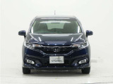◆メンテナンスパック(まかせチャオ)◆法定点検や車検、Hondaが推奨する点検に加えて、エンジンオイル・オイルフィルター等の交換をパックにしたのがまかせチャオです。