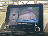 エクリプスクロス PHEV 2.4 P 4WD 