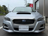 レヴォーグ 1.6 GT-S アイサイト 4WD 