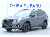ターボエンジン搭載のXT-エディション 入荷です!!パナソニック製8インチナビ 3方向カメラ ETC2.0 ドラレコ