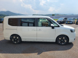 在庫にないお車でも、ご希望の予算、装備、色などご相談いただければお探しさせていただきます。