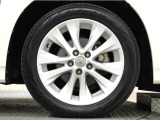 タイヤサイズ 235/50R18