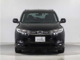 ◆メンテナンスパック(まかせチャオ)◆法定点検や車検、Hondaが推奨する点検に加えて、エンジンオイル・オイルフィルター等の交換をパックにしたのがまかせチャオです。