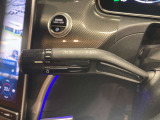 全国の方にご利用いただけるよう対応いたしております。MBJ認定中古車ならではの安心の品質を基に登録、納車までを行い満足をいただいております。