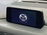 CX-8 2.2 XD Lパッケージ 