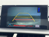 NX 300h Fスポーツ 本革シート 修復歴無し