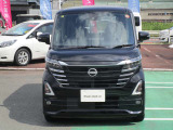 広い展示場には高品質で程度の良いお車を多数展示しておりますよ。他にもおすすめが色々ございます。
