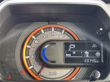 スペーシアギア ハイブリッド(HYBRID) XZターボ 4WD 修復歴無し