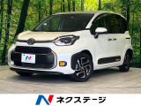 純正10.5型ナビ 全周囲カメラ 衝突被害軽減システム レーダークルーズ