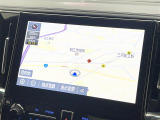 アルファード ハイブリッド 2.5 エグゼクティブ ラウンジ S E-Four 4WD 本革シート