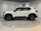 中古車の場合、早期に売れてしまう場合がございます。ご希望の車種が見つかりましたら、在庫の確認をお問い合わせ下さい。宜しくお願い致します。