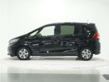◆掲載情報◆お目当てのお車が売約になってもお待ちください。他の在庫車もございます。ご案内させていただきますのでお気軽にお申し付けください。