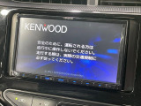アクア 1.5 S 