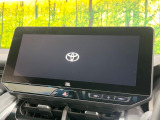 ハリアー 2.0 Z レザーパッケージ 