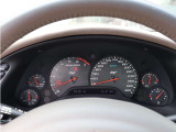 並行輸入車につきましては、米国現地法人・Mitsuoka Motors Americaと連携を取りながら、需要の先端商品を供給する体制づくりに努めており各メーカーの新車・中古車の輸入を行っております。
