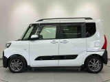 保証期間は、納車日より3か月間・走行距離3千キロまでですので、ご安心してご購入しお乗り頂けます。