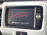 ハスラー G 