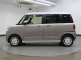 車検はもちろん、整備などのメンテナンスは和歌山トヨタにお任せください!