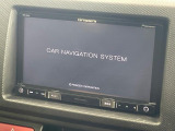【ナビゲーション】目的地までしっかり案内してくれる使いやすいナビ。Bluetooth接続すればお持ちのスマホやMP3プレイヤーの音楽を再生可能!毎日の運転がさらに楽しくなります!!