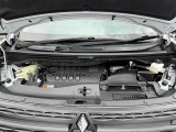 デリカD:5 2.2 P 4WD 