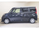 車検・点検代金がセットになった、メンテナンスパックにご加入いただくと購入後の整備代金がお得です♪詳しくはスタッフまでお問い合わせください。