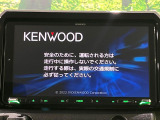 ジムニー  XC