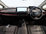 『まるごとクリーニング』施工済みで、キレイ・清潔な車となっております。