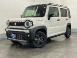 アダプティプクルーズコントロールや車線逸脱警報機能、デュアルカメラブレーキサポートなど、安全運転をサポートする機能が充実しています。
