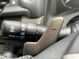 店舗にて現車の確認もいただけますので、お電話で在庫のご確認の上是非ご来店くださいませ。