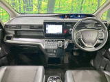 ステップワゴン 2.0 e:HEV スパーダ G EX ホンダセンシング 