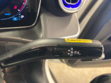 全国の方にご利用いただけるよう対応いたしております。MBJ認定中古車ならではの安心の品質を基に登録、納車までを行い満足をいただいております。