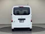 現車を確認できる方へ販売いたします。当社サービススタッフにて純正部品を使い点検整備を実施し、その後、ご納車させていただきますのでご安心してご利用いただけます。