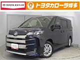 永犬丸マイカーセンターへ見積、車両状態、保証、納期等詳しくは店舗までお問い合わせください!!■093-695-2811までお気軽にどうぞ。