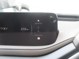 『Android Auto』『Apple CarPlay』もご利用頂けます!