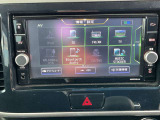 AVソース一覧