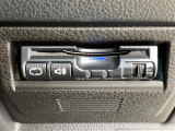 レヴォーグ 1.6 GT-S アイサイト 4WD 4WD 修復歴無し