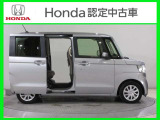●運転席・助手席エアバッグ ●ホンダセンシング ●ABS ●プライバシーガラス ●セキュリティーアラーム ●VSA ●スマートキー ●イモビライザー ●LEDヘッドライト ●アイドリングストップ