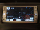 ご購入後の定期点検・車検整備を埼玉トヨペットにお任せください!お得な整備パックプラン【スマイルパスポート】をご用意しております。詳しくはスタッフまでお問い合わせください。